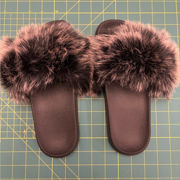 Fuzzy Slides - Picture 2 of 3